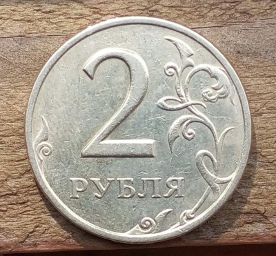 Безымянный1.JPG