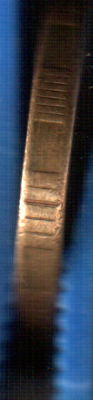 гурт 10 рублей 2012 ММД.png