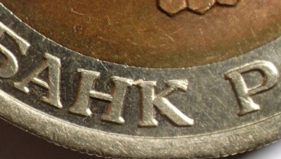 15511233137947.jpg