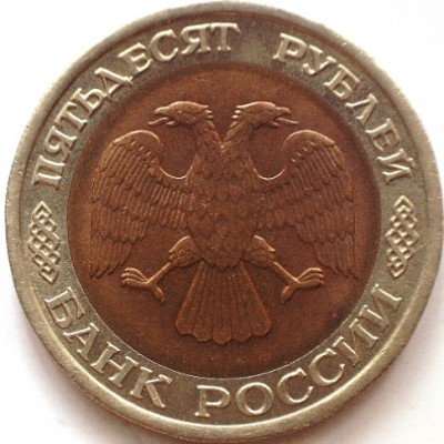 1562618582916.jpg