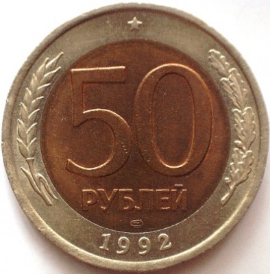 15626185716788.jpg