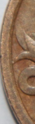 50 копеек 2007 ммд 3_2 завиток.jpg