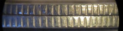 10-89.jpg