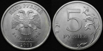 редкий Г.jpg