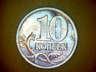 01.jpg