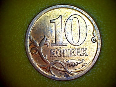 04.jpg