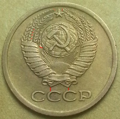 Шт.1.42.jpg