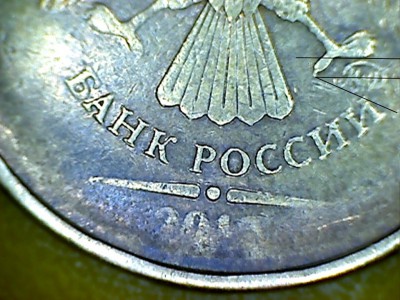 2012.jpg