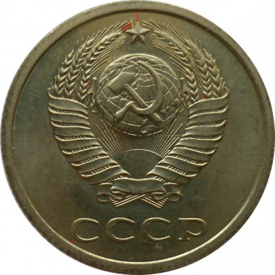 Шт.3.1(Ф-112).JPG