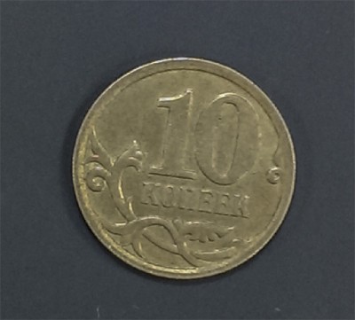 1022045.jpg