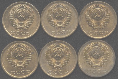 Рисунок (732).jpg