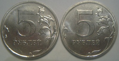 PICT0003.JPG