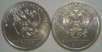 PICT0004.JPG