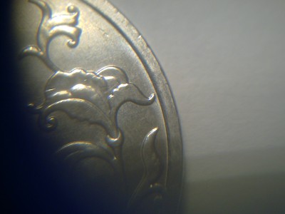 PICT0003.JPG