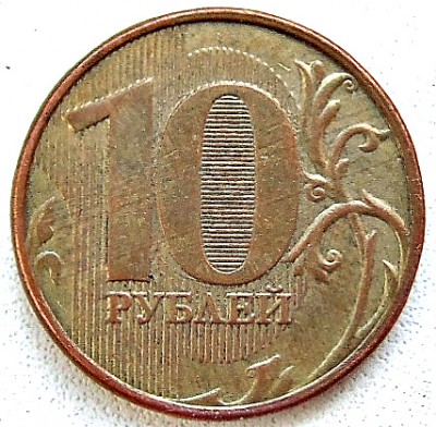 2А2.jpg