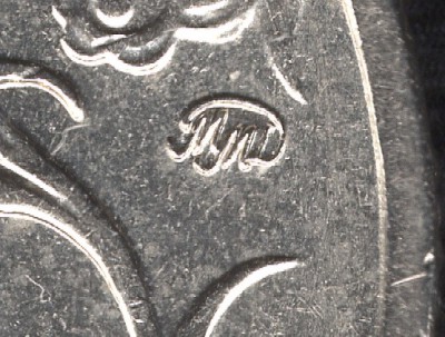 img785.jpg