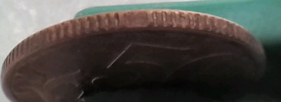 UPHOTO_20190804_134123.jpg