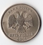 img027 — копия.jpg