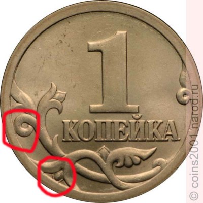 1k3-21 копия.jpg