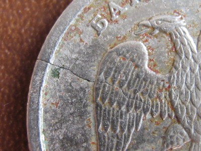 1998 1р спмд лопнутая монета2.jpg