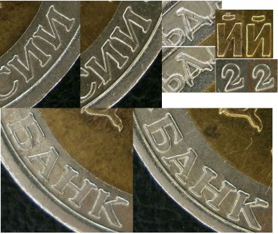 Безимени-3.jpg