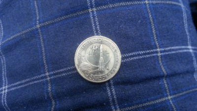 20150508_100451.jpg