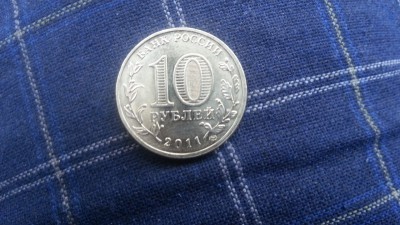 20150508_100422.jpg