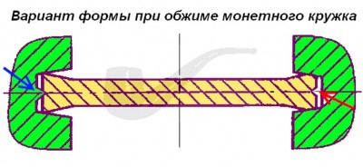 777.jpg
